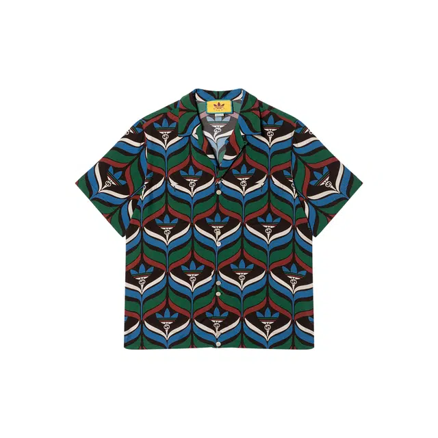 GUCCI SS23