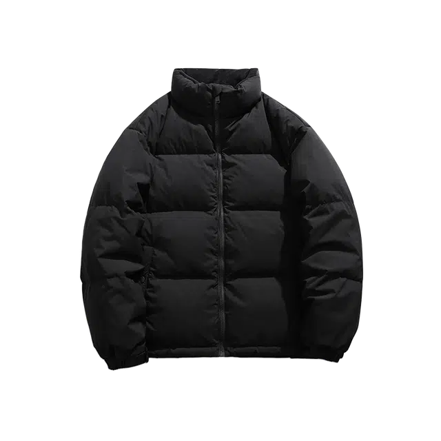 ASSIDUOUS CONFUSED EFFORT