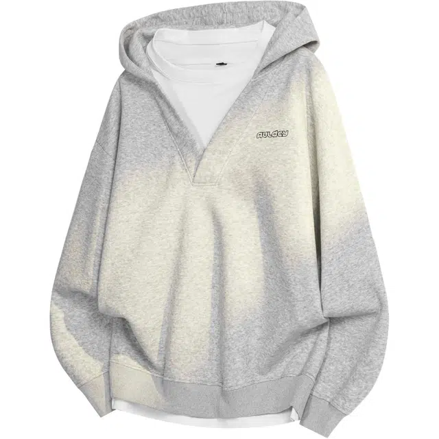 AULDEY logo350gV
