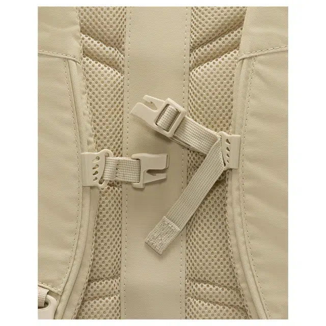 Nike Sportswear 20L