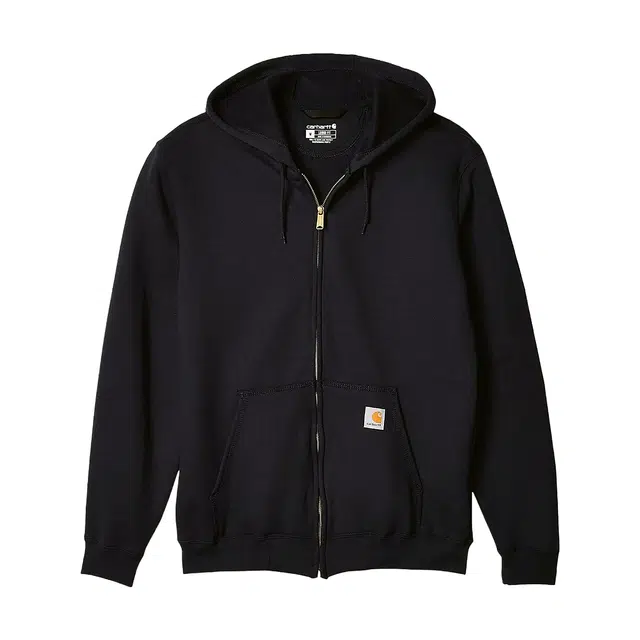 Carhartt FW25