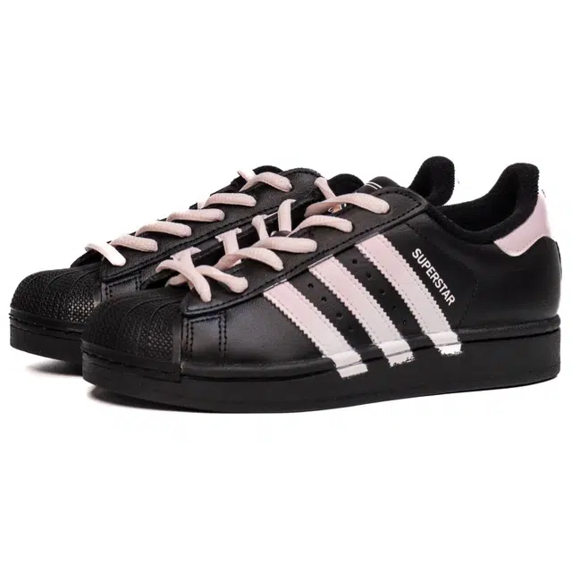 adidas originals Superstar 2 PU