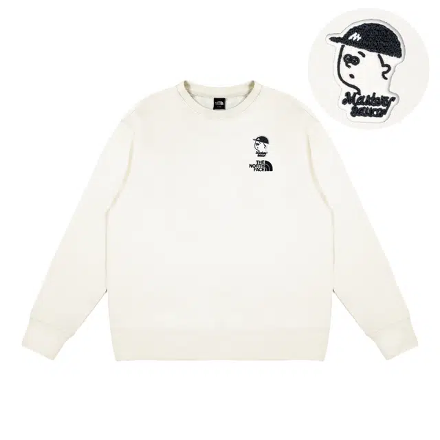 THE NORTH FACE Fantasy