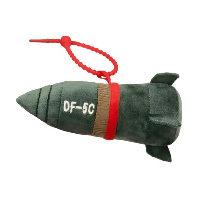 ZWU 5cDF-61