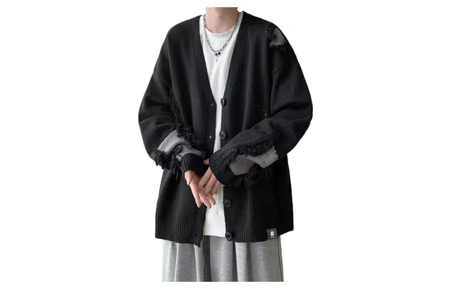 BEENTRILL