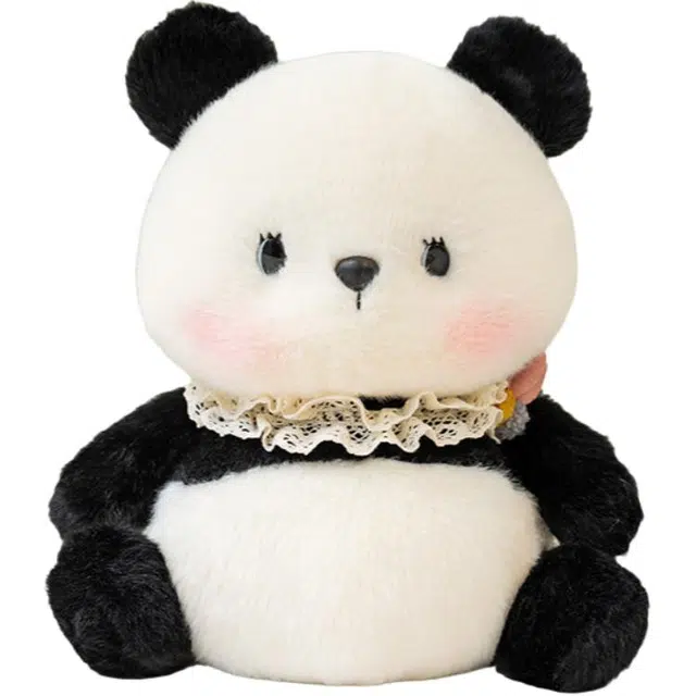 JBBCN 12cm16cm23cm