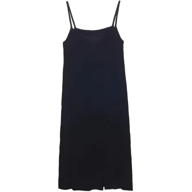 STUDIO NICHOLSON SS25