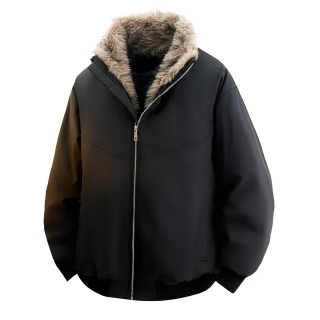 NBNO cleanfit
