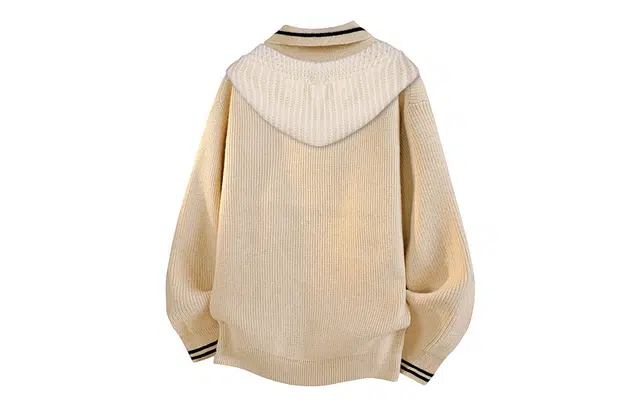 FONDLOOK POLO