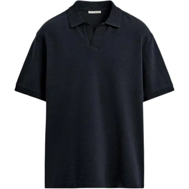 ZARA Polo