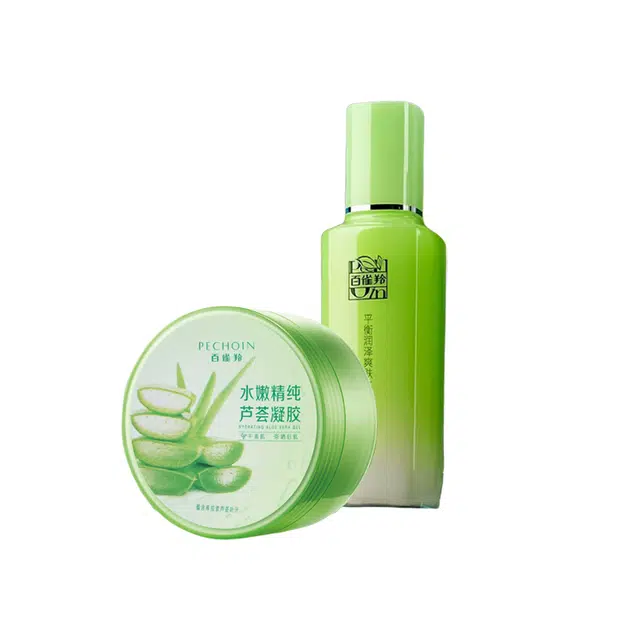 180g+100ml