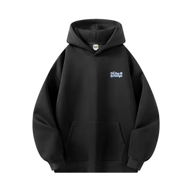 SPONGEBOB SQUAREPANTS IPLogo