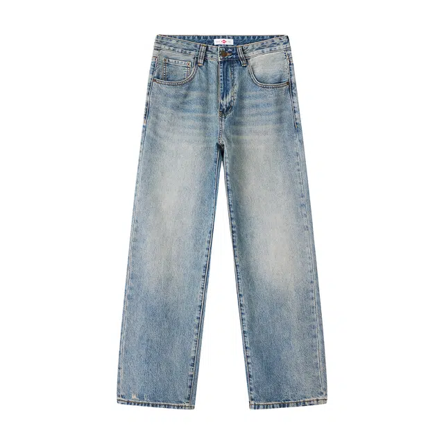 Lee Cooper