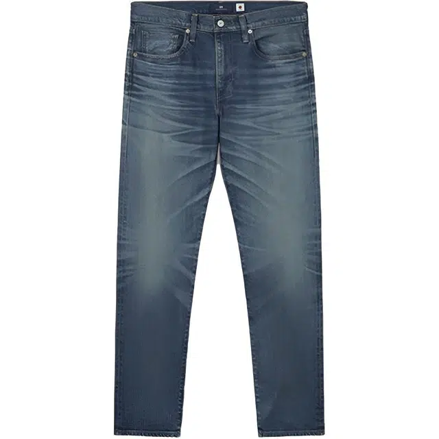 levis BLUETAB