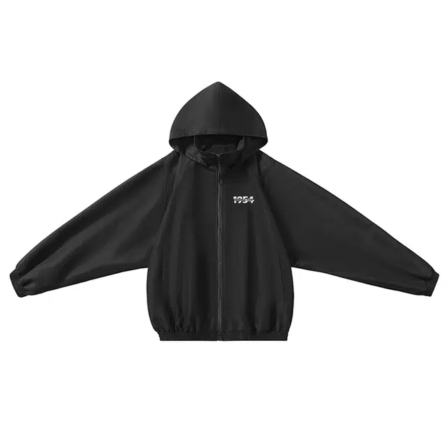 DOUBLEFISH cleanfit