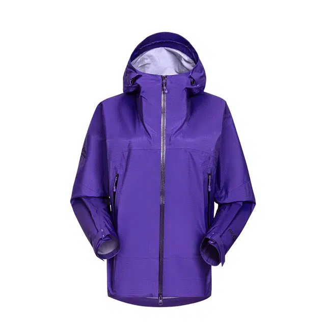 HIMALAYA H5500 300g 3L