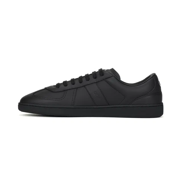 DIOR B01 Matchpoint