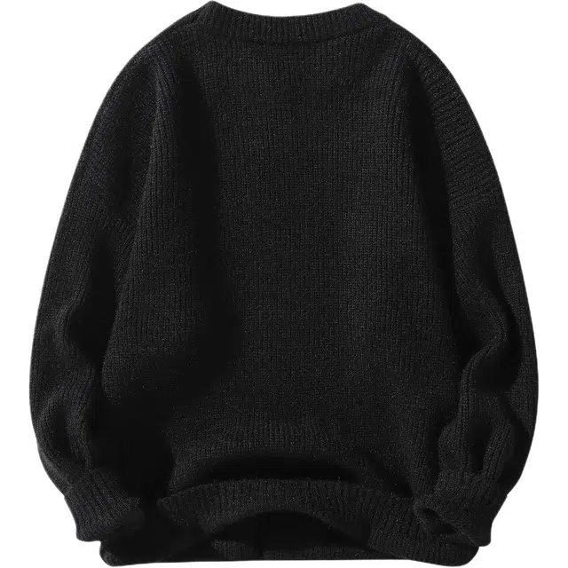 BEENTRILL