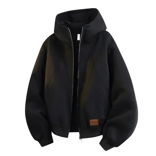 FAIRWHALE 400glogocleanfit