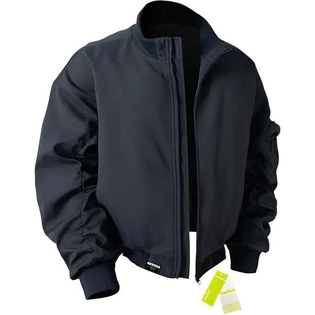 TAOKK cleanfit