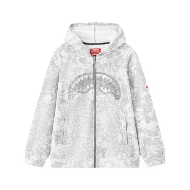 SPRAYGROUND sglogo