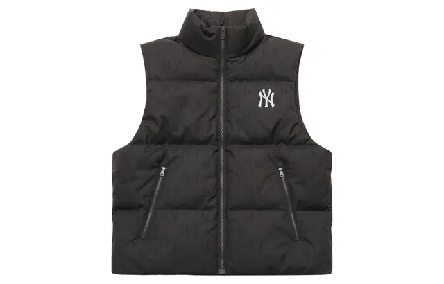 MLB MONOGRAM FW25