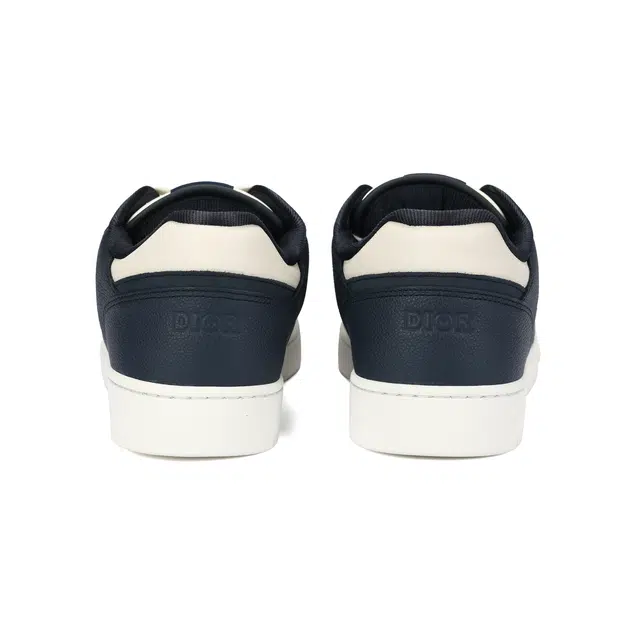 DIOR B27