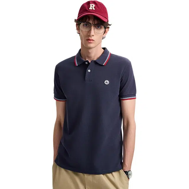 JOTT Polo