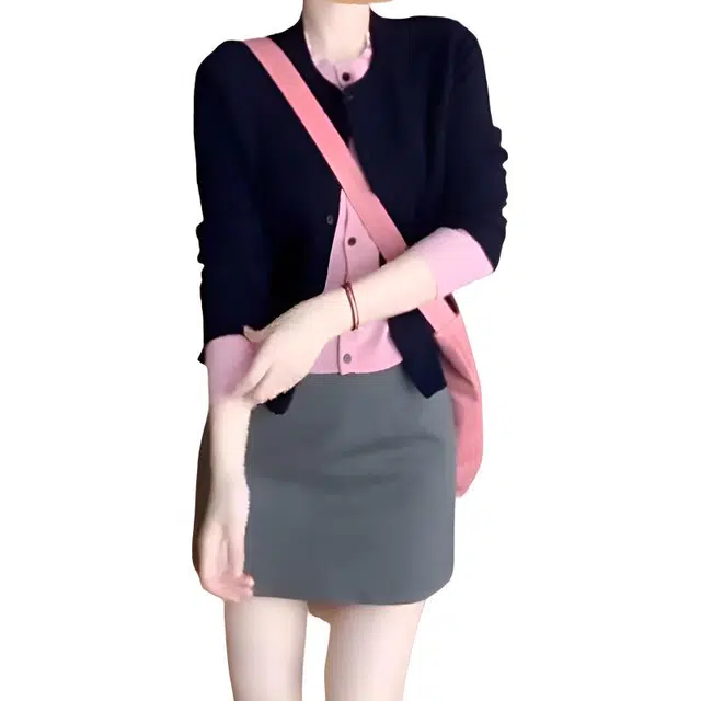 BONAS miu