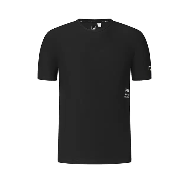 FILA FitnessAthletics T