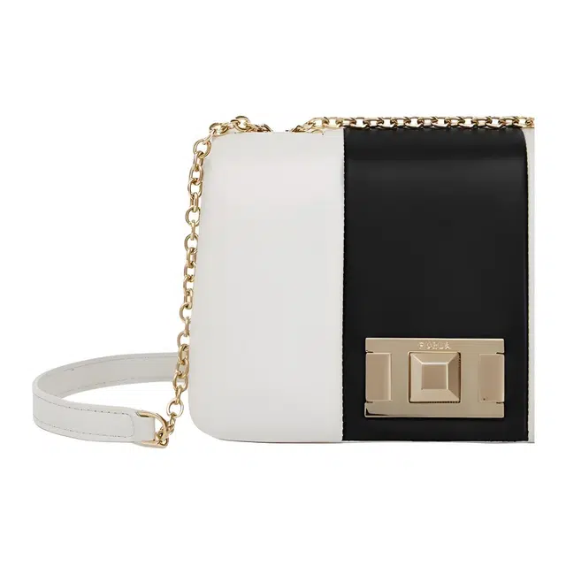 Furla Lulu 21