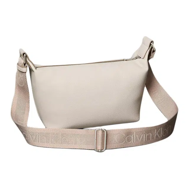 CALVIN KLEIN Ultralight PU