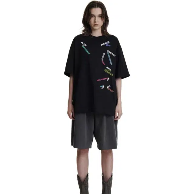 UMBNESS T