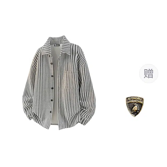 Automobili Lamborghini