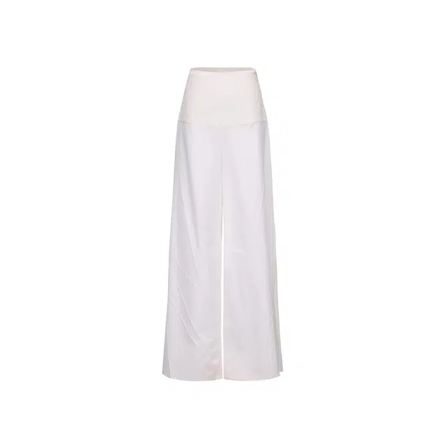 RUOHAN AW25 SNOW SVAL