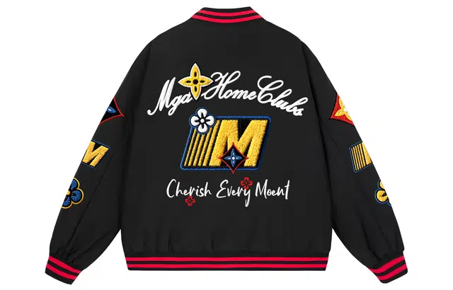 MGDOHOME