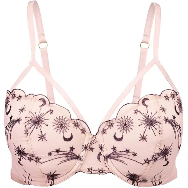 Victoria's SecretVICTORIA'S SECRET V