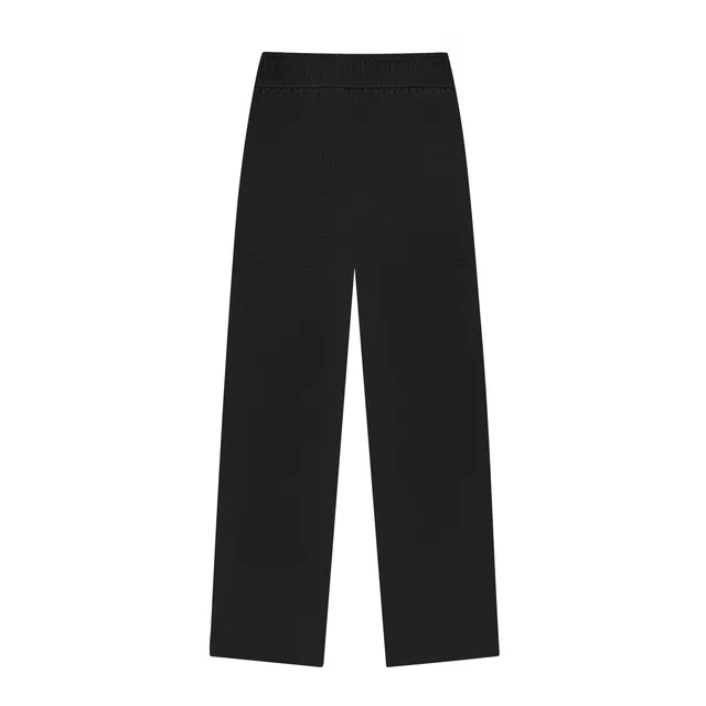 A.B.X cleanfitlogovibe