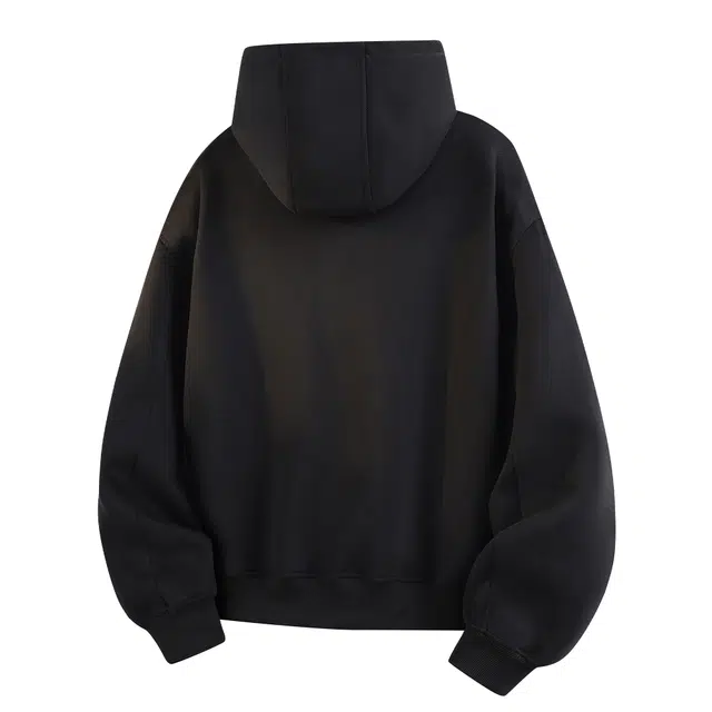 FAIRWHALE 400glogocleanfit