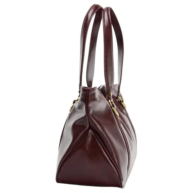 ZARA Tote