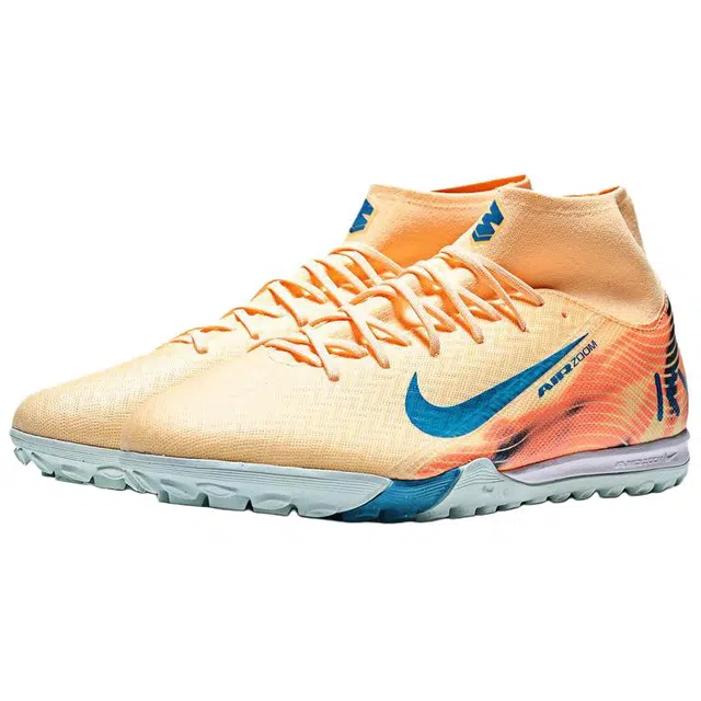 Nike SUPERFLY 10 ACADEMY ZM TF