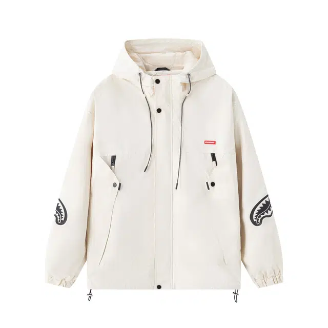 SPRAYGROUND sglogo