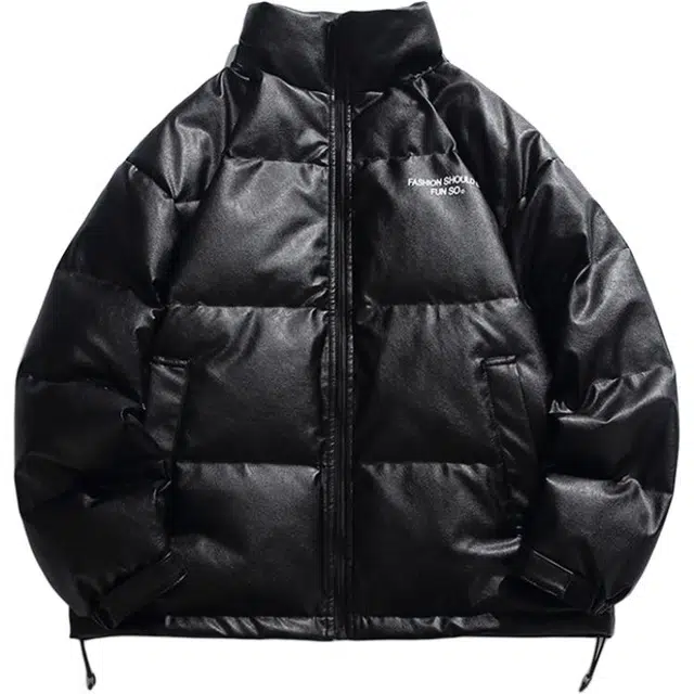 ASSIDUOUS CONFUSED EFFORT 2025