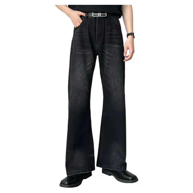 O THREE PARK 2025cleanfit