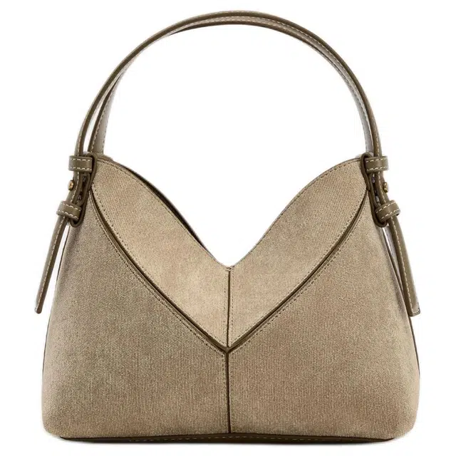 ZARA Tote