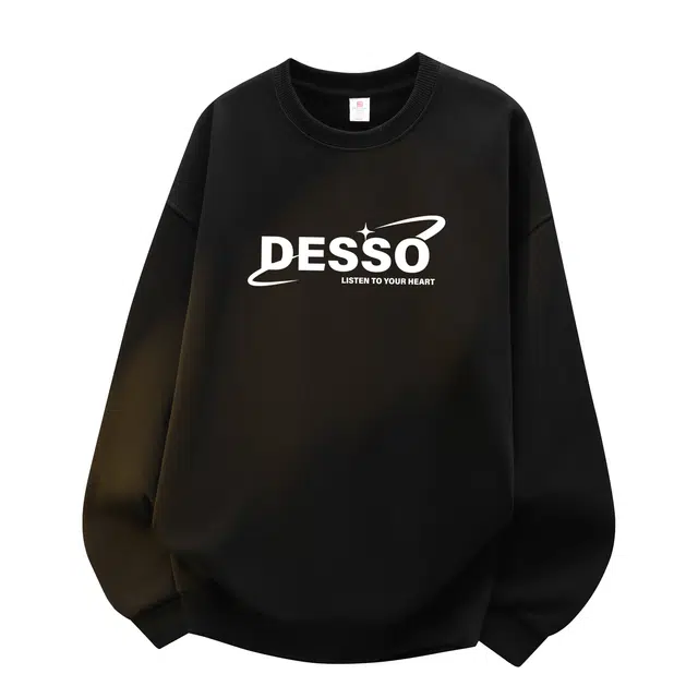 DESSO