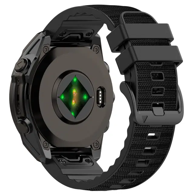 garmin2XS70S60EnduroEnduro2255265