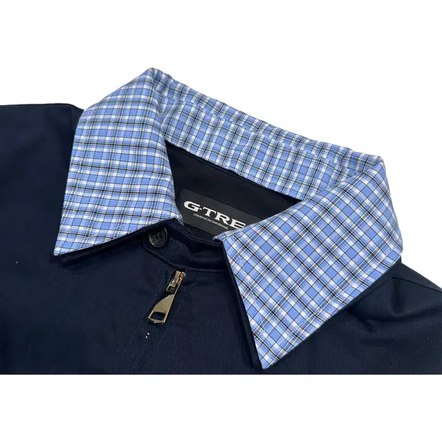 G-TRE miu