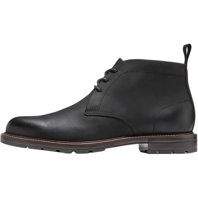 Cole Haan Martin Boots