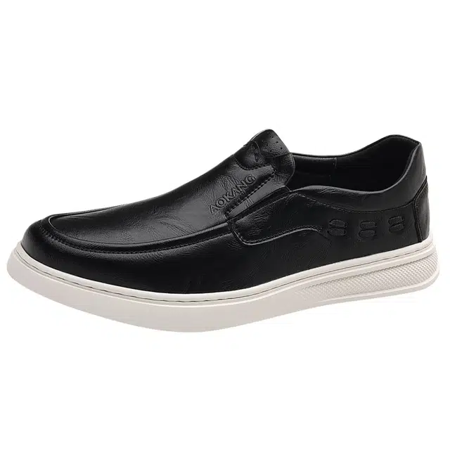 Aokang Low Top Sneakers